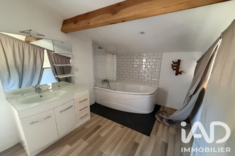  maison angouleme 16000