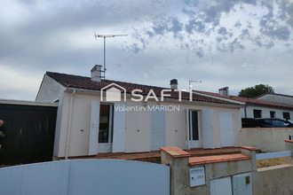  maison angouleme 16000