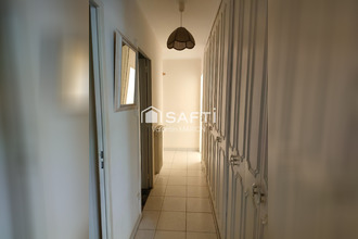  maison angouleme 16000