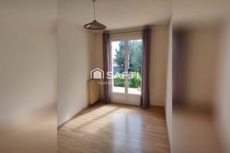  maison angouleme 16000