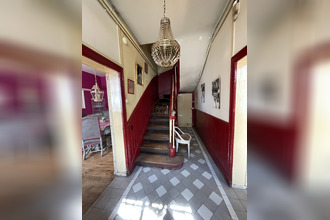  maison angouleme 16000