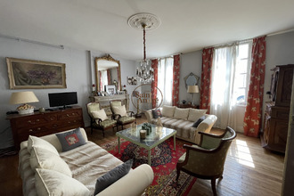  maison angouleme 16000