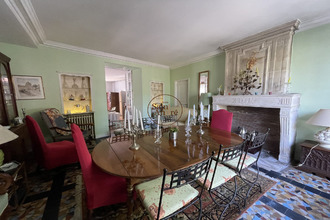  maison angouleme 16000
