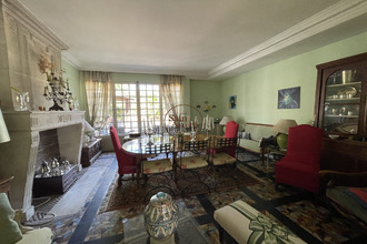  maison angouleme 16000