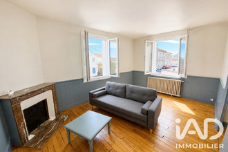  maison angouleme 16000