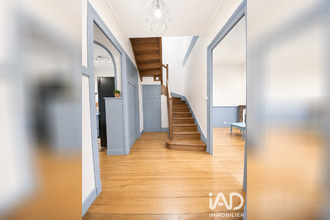  maison angouleme 16000