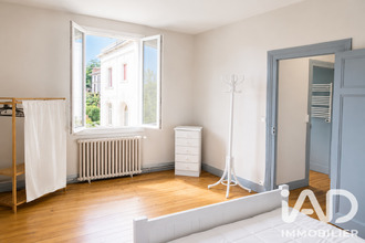  maison angouleme 16000