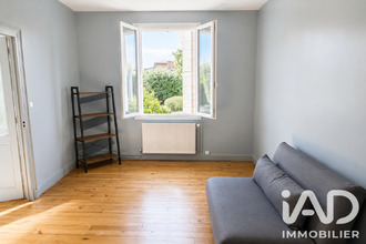  maison angouleme 16000