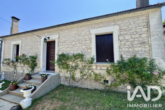  maison angouleme 16000