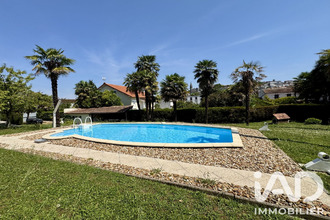  maison angouleme 16000