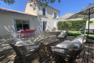  maison angouleme 16000