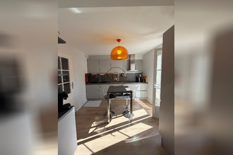  maison angouleme 16000