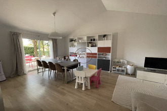  maison angouleme 16000