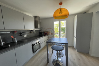  maison angouleme 16000