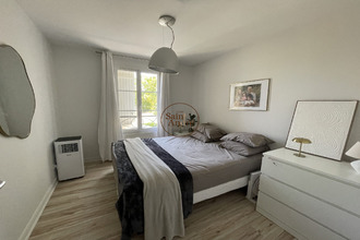  maison angouleme 16000