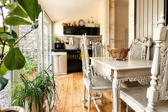  maison angouleme 16000