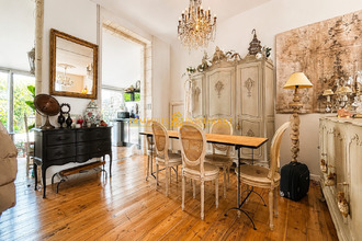  maison angouleme 16000