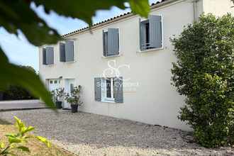  maison angouleme 16000