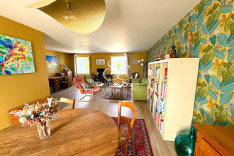  maison angouleme 16000
