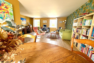  maison angouleme 16000