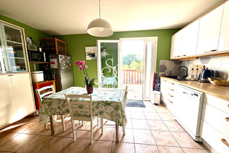  maison angouleme 16000