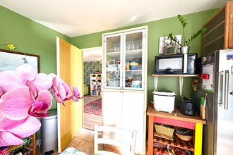  maison angouleme 16000