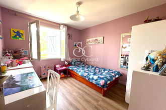  maison angouleme 16000