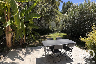  maison angouleme 16000