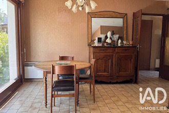  maison angouleme 16000