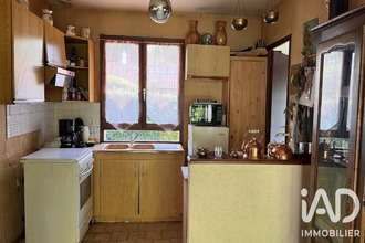  maison angouleme 16000