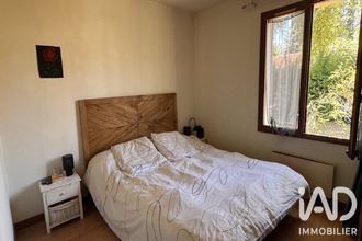  maison angouleme 16000
