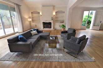  maison angouleme 16000