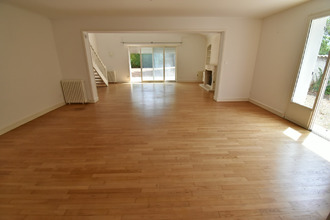  maison angouleme 16000