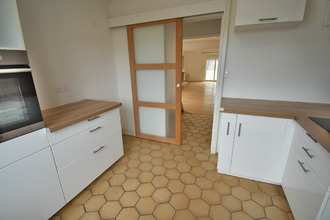  maison angouleme 16000