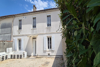  maison angouleme 16000