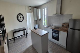  maison angouleme 16000