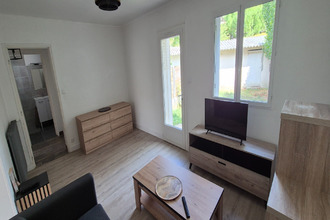  maison angouleme 16000