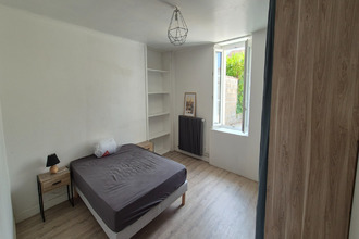  maison angouleme 16000