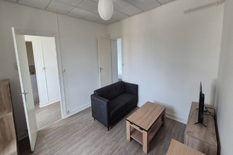  maison angouleme 16000