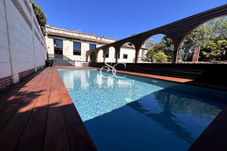  maison angouleme 16000