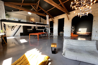  maison angouleme 16000