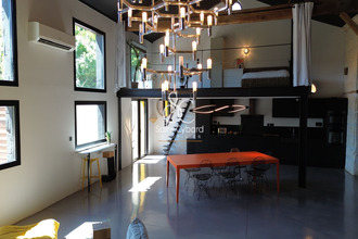  maison angouleme 16000