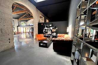  maison angouleme 16000