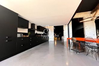  maison angouleme 16000