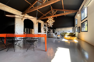  maison angouleme 16000