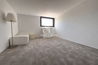  maison angouleme 16000