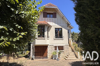  maison angouleme 16000
