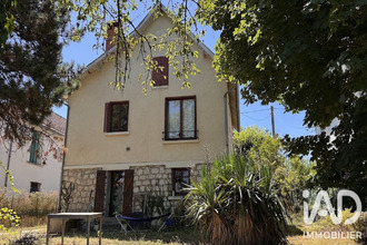 maison angouleme 16000