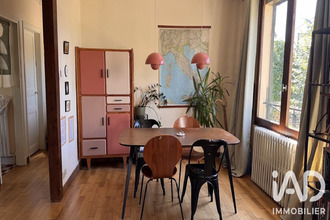  maison angouleme 16000