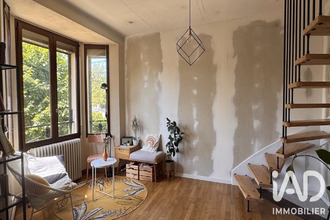  maison angouleme 16000